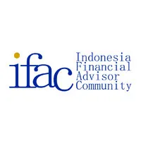 Indonesia Financial Advisor Community