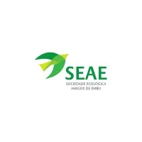 SEAE - Sociedade Ecológica Amigos de Embu