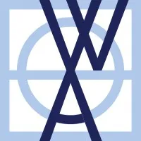 W&A Engineering W&A Engineering
