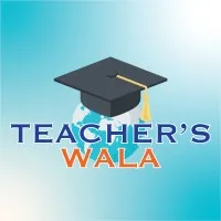 Teacherswala Private Limited