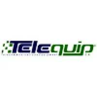 TELEQUIP, C.A. TELEQUIP, C.A.