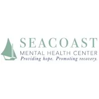 Seacoast Mental Health Center