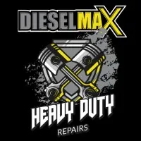 Dieselmax 