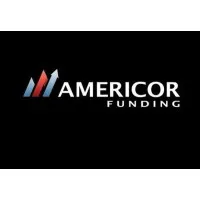 Americor Funding