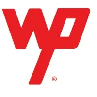Wooster Products Inc. Wooster Products Inc.