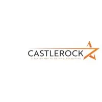 Castlerock HR & Recruiting