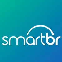 Smart BR Soluções