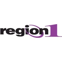 Region 1