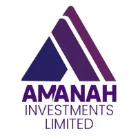 Amanah Investments Limited