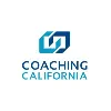 Coaching California Coaching California
