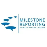 Milestone | Reporting Company