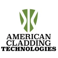 American Cladding Technologies