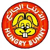 Hungry Bunny
