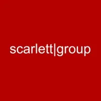 Scarlett Group