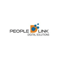 Peoplelink Digital Solutions Pvt. Ltd.