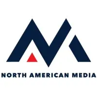 North American Media