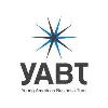 Young Americas Business Trust