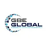 GBE Global GBE Global