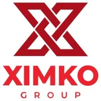 XimKo Group