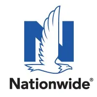 Nationwide Private Client Nationwide Private Client