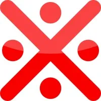 Bulk Container Group