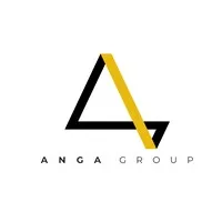 Anga Group OOD