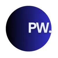 Purusartha Works Pvt. Ltd.