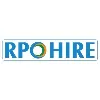 RPO HIRE - Recruitment Process Outsourcing