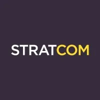 Stratcom (Strategic Communications Inc.)