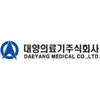 Daeyang Medical Daeyang Medical