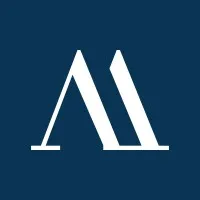 AARUSH Maritime Services LLC FZ