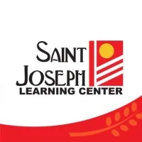 Saint Joseph Learning Center