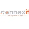 ConnexIT