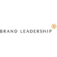 Brand Leadership Group