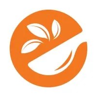 eFeed Life Science