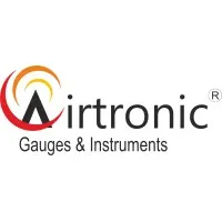 AIRTRONIC GAUGES & INSTRUMENTS PRIVATE LIMITED