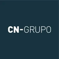 CN-GRUPO