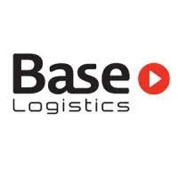 Base Logistics verified emails