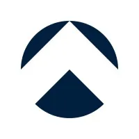 Autnum
