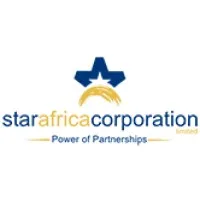Starafrica Corporation