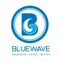 Bluewave Insurance Agency