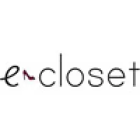 e-closet