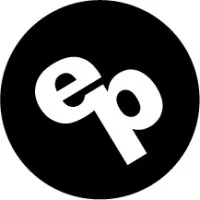 Emanuelson-Podas