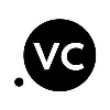 VC VC