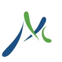 Mashoori Marketing Private Limited