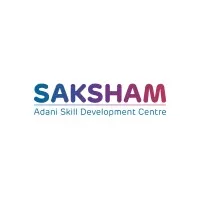 Adani Skill Development Centre (SAKSHAM)