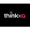 THINK XQ
