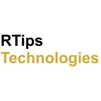 RTips Technologies
