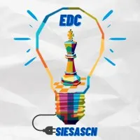 EDC & IC of SIES ASCN