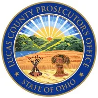 Lucas County Prosecutor's Office